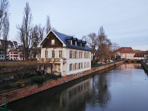 Prévoyance Obsèques Maisons-Alfort